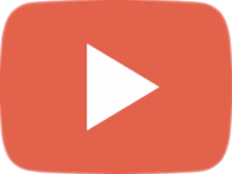Videolar 4 play