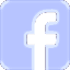 facebooklogo