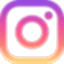 instagramlogo