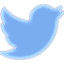 twitterlogo