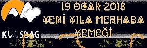 Yeni Yıla Merhaba Yemeği @ Piraye Taş Plak Meyhanesi