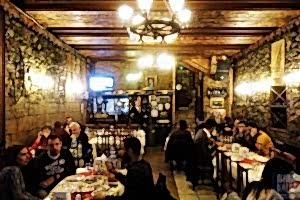 Klosdag Doğadan Kente 15. Buluşması @ KEYİF Nevizade Restaurant