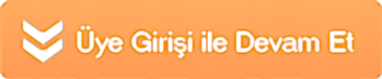 Geyve Tırmanış ve Kamp Etkinliği 17 etkinligekayit ol uyegirisi