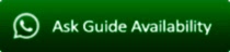 Ask Guide Availability