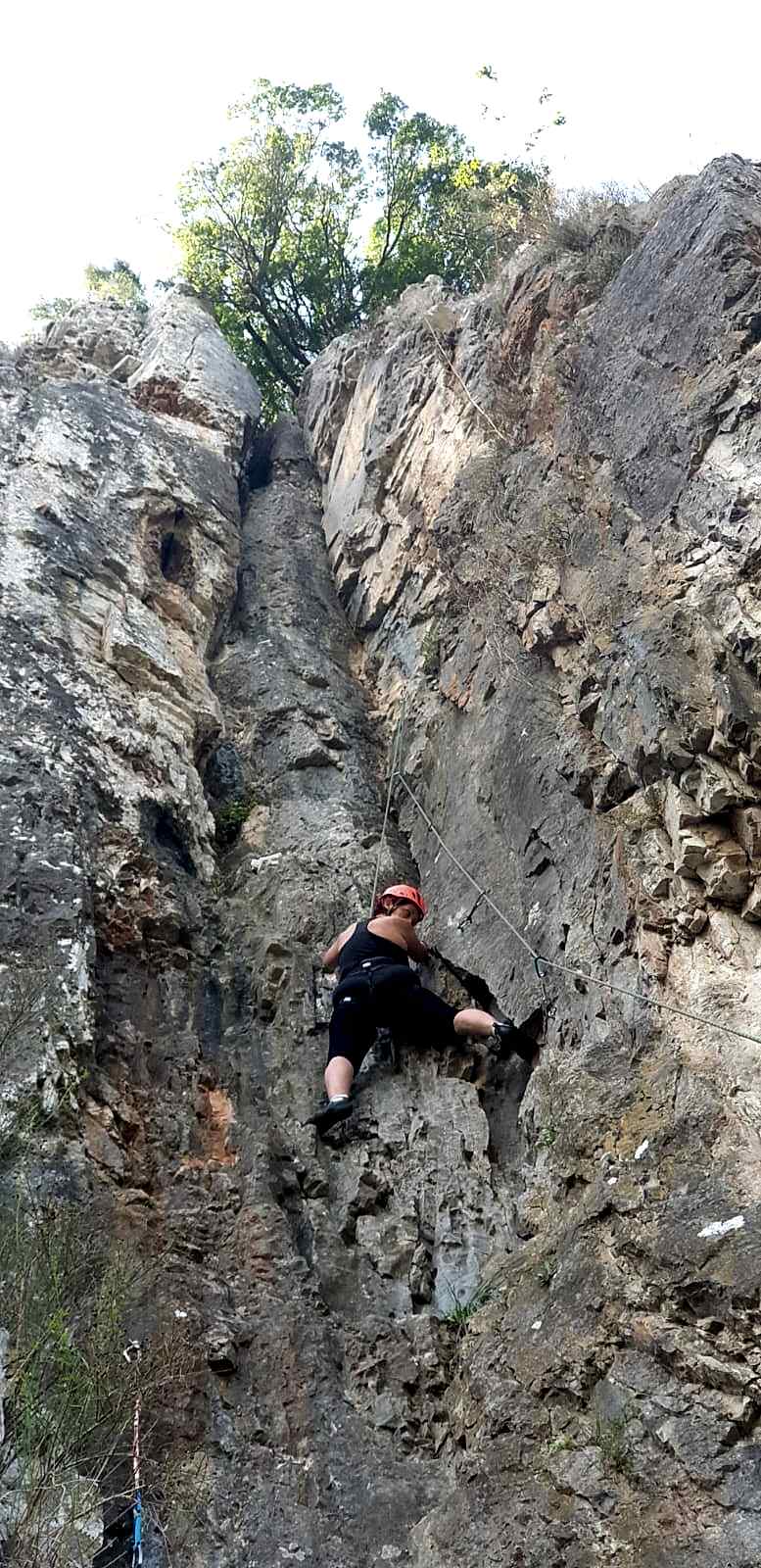KayaTirmanisAktiviteleri02