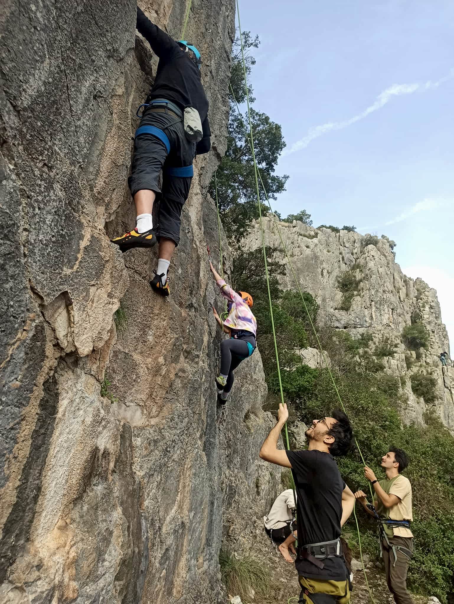 KayaTirmanisAktiviteleri39