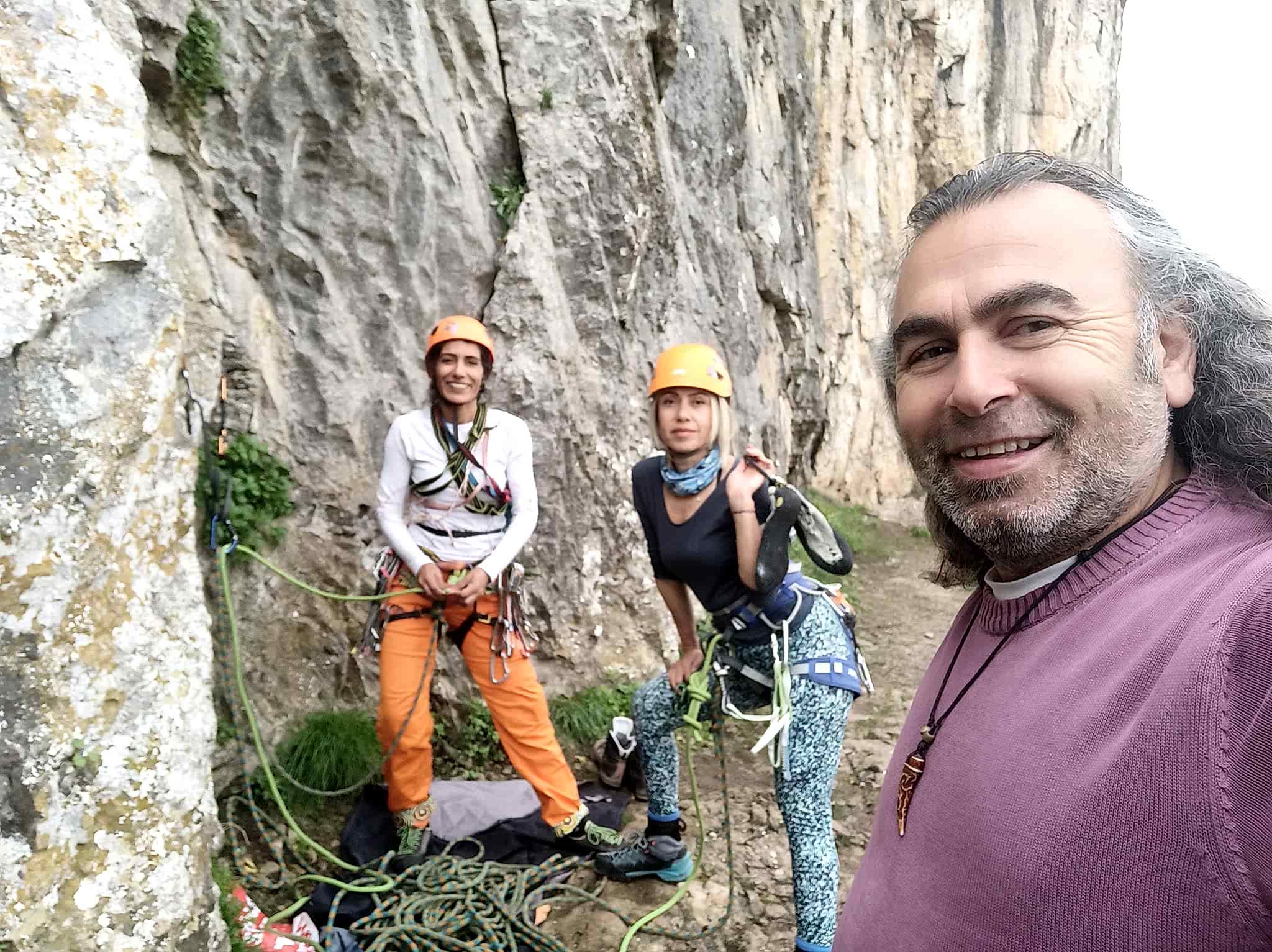 KayaTirmanisAktiviteleri52